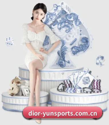 云体育 APP(yuntiyu)